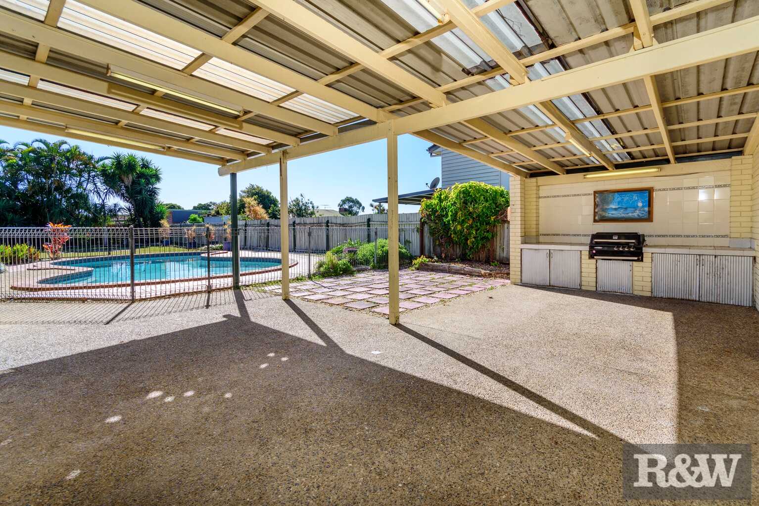 37 Henderson Road Burpengary