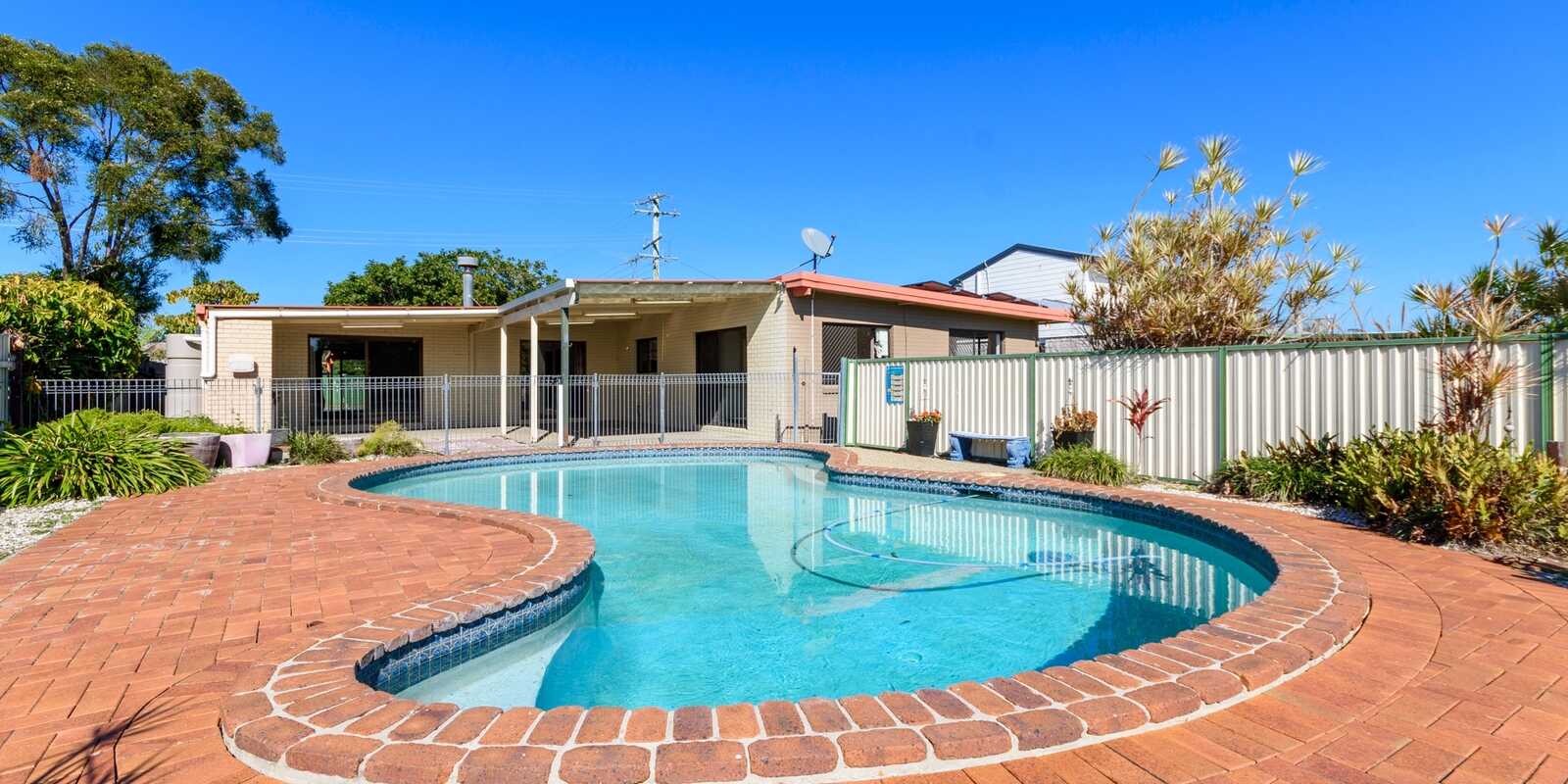 37 Henderson Road Burpengary
