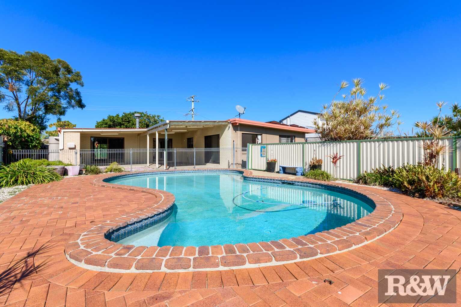 37 Henderson Road Burpengary