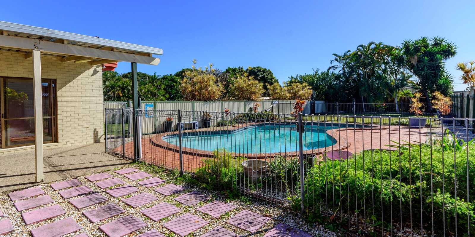 37 Henderson Road Burpengary
