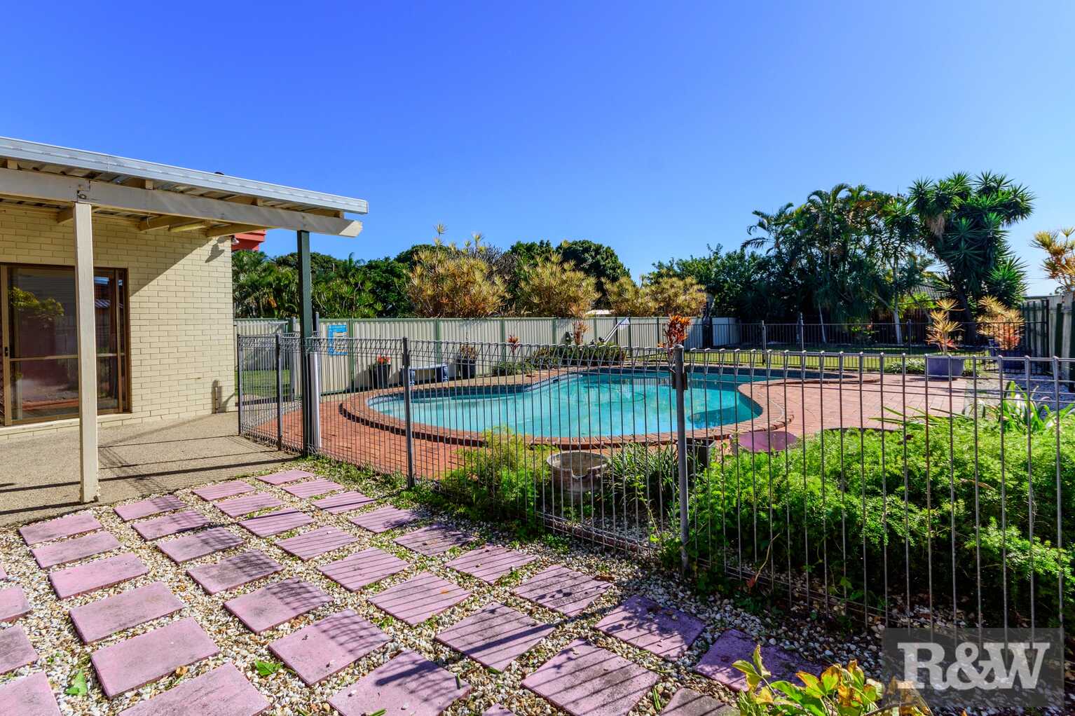 37 Henderson Road Burpengary