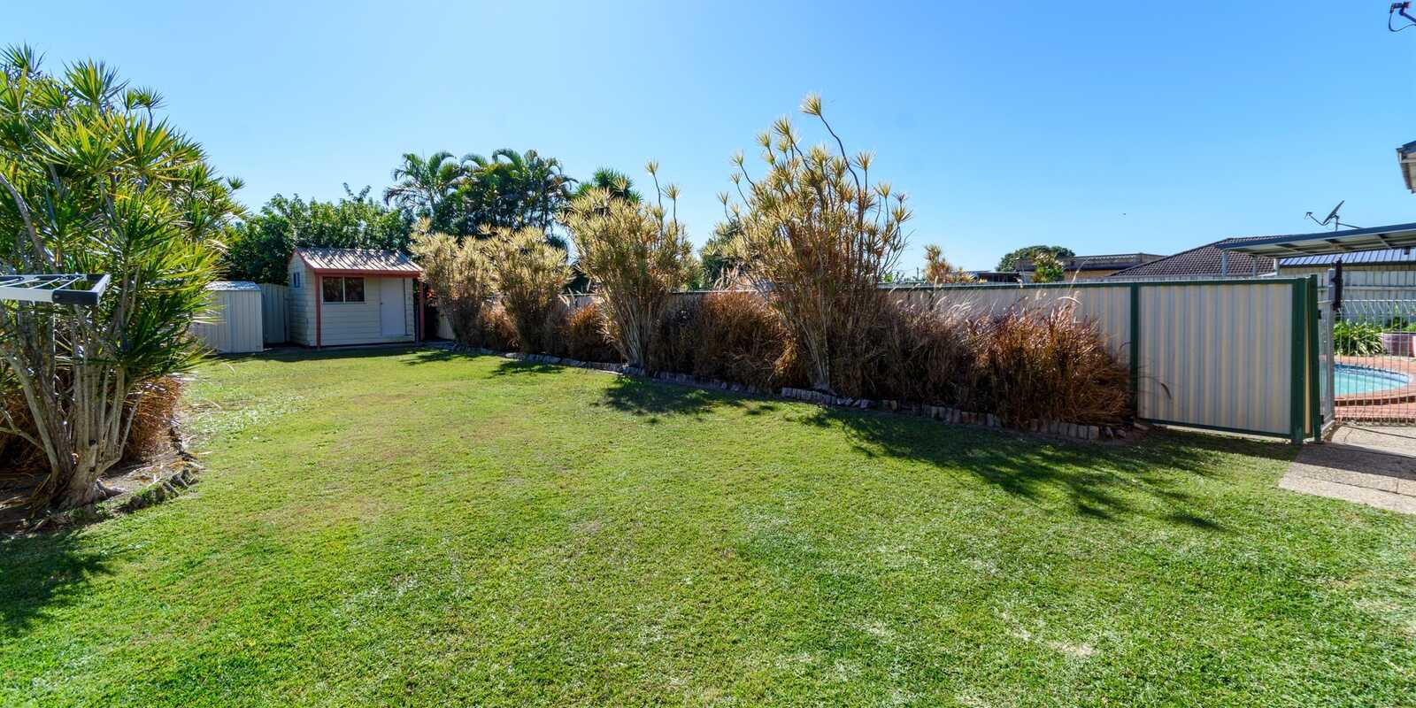 37 Henderson Road Burpengary