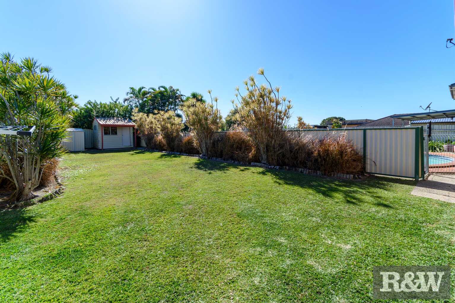 37 Henderson Road Burpengary