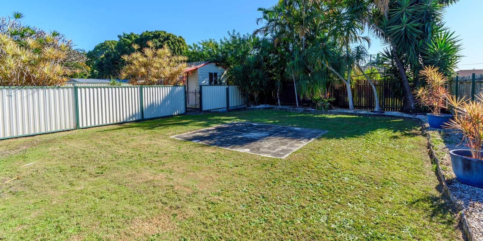 37 Henderson Road Burpengary