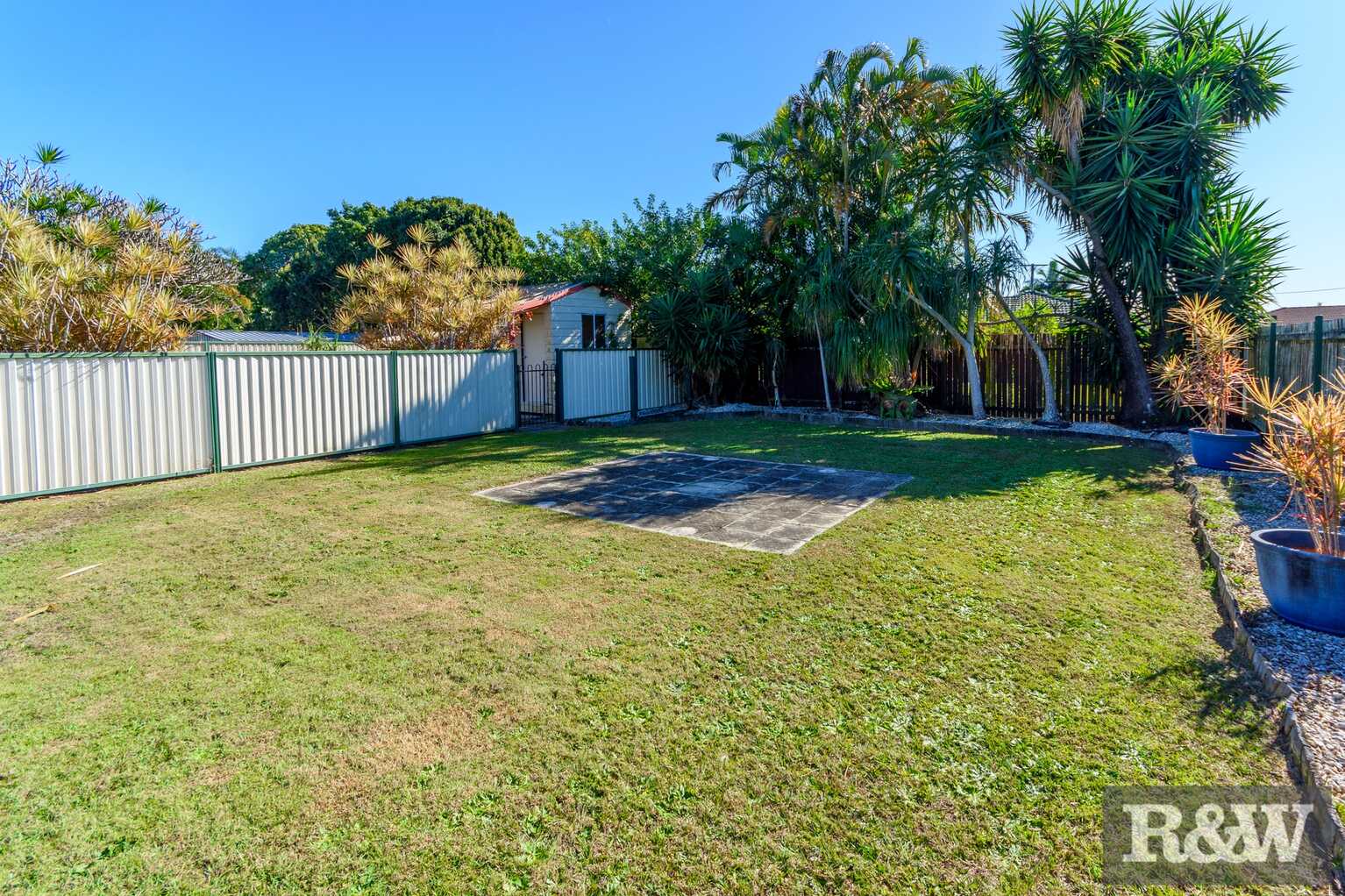 37 Henderson Road Burpengary