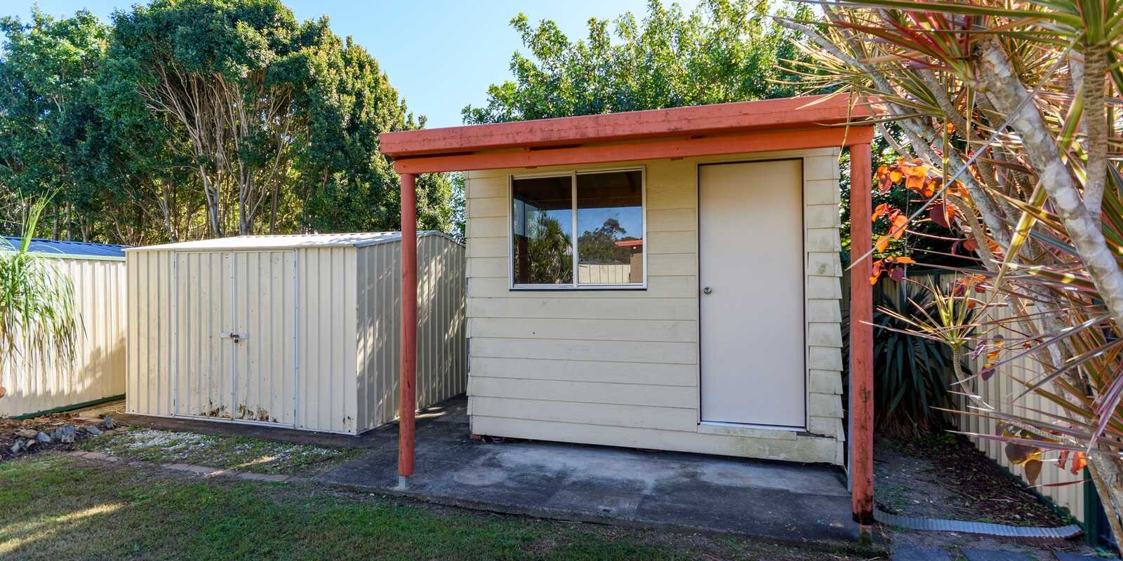 37 Henderson Road Burpengary