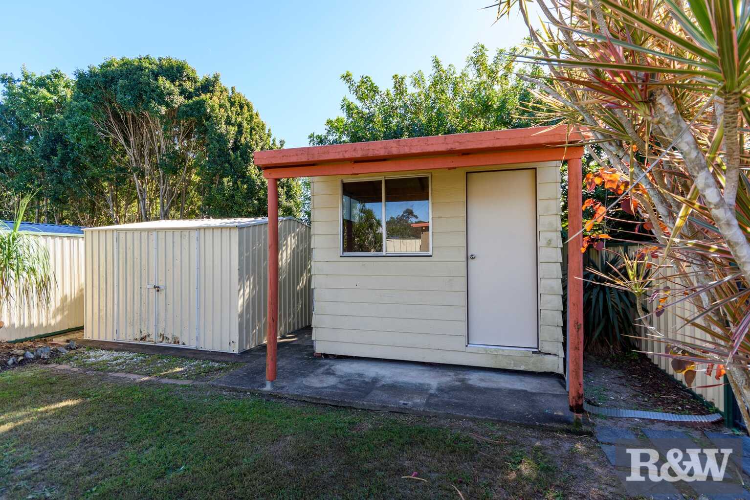 37 Henderson Road Burpengary