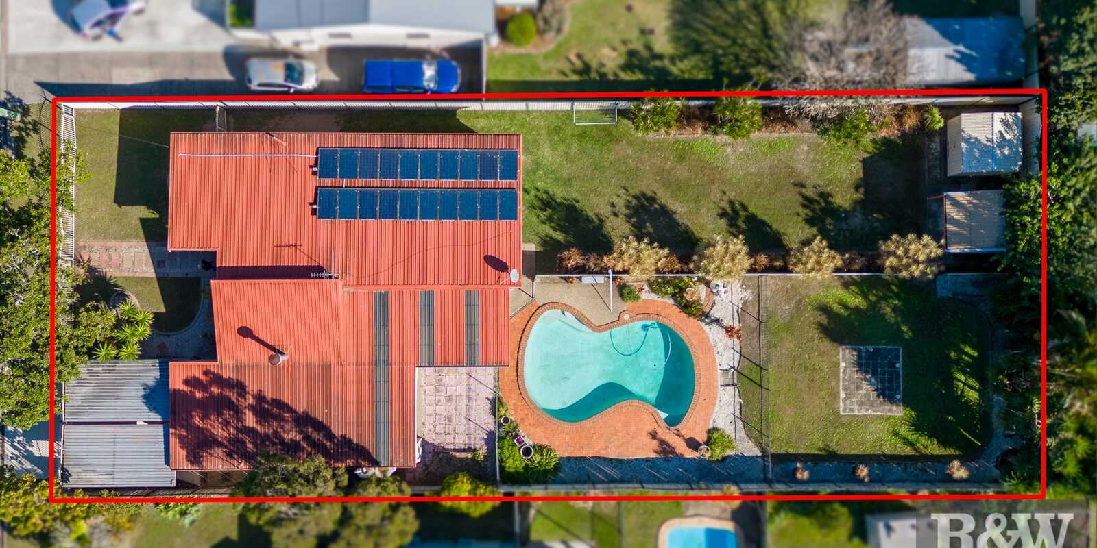 37 Henderson Road Burpengary