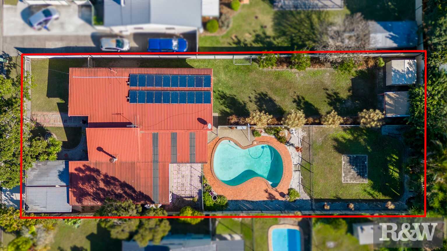 37 Henderson Road Burpengary