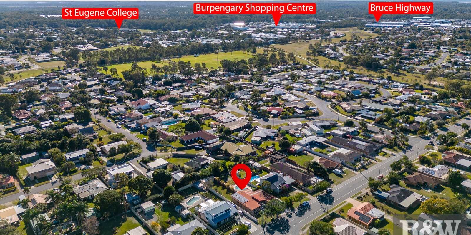 37 Henderson Road Burpengary