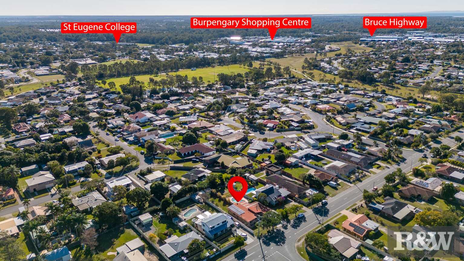 37 Henderson Road Burpengary