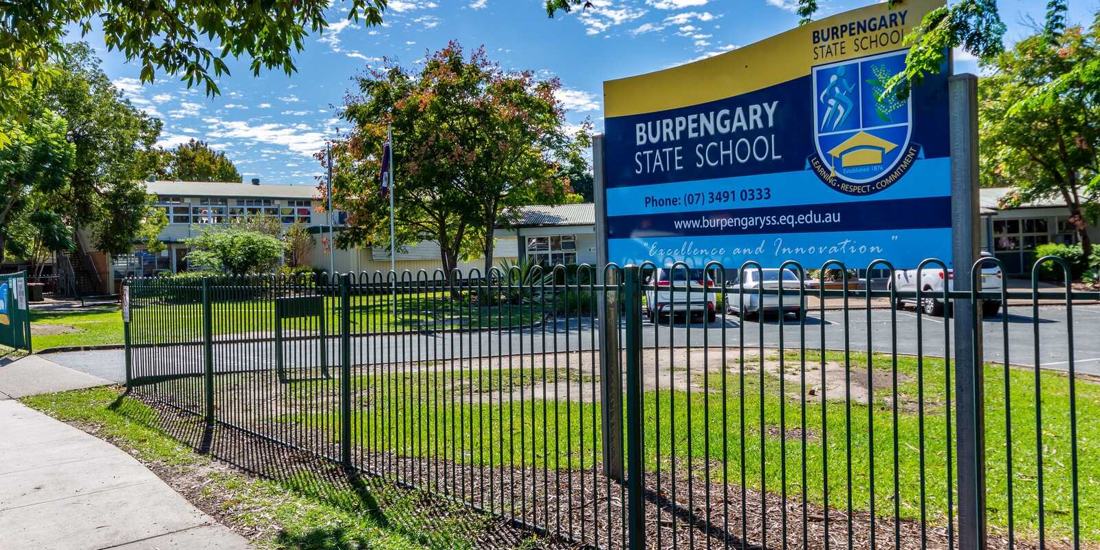 37 Henderson Road Burpengary