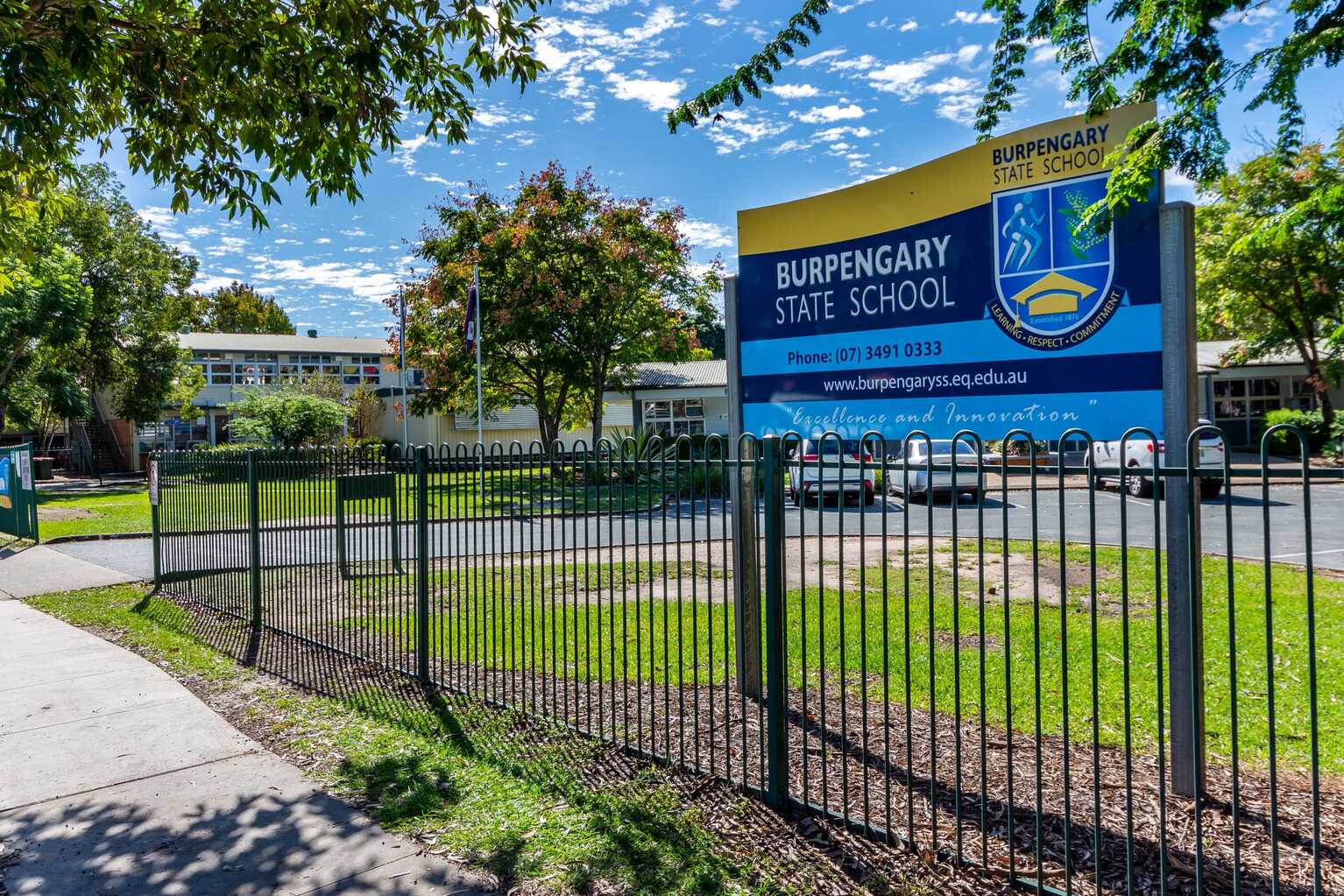 37 Henderson Road Burpengary