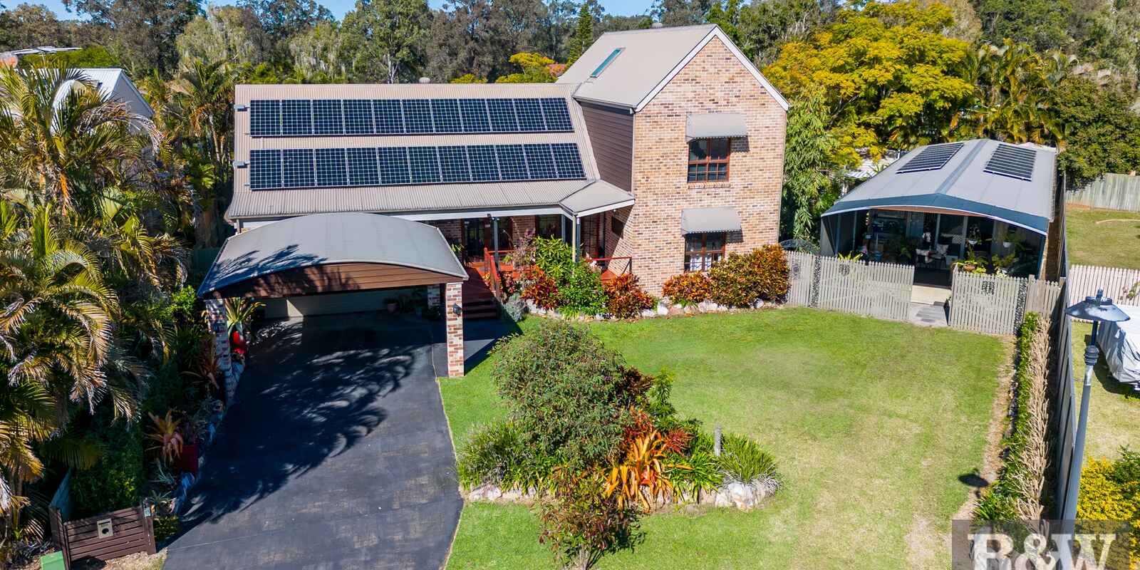 7 Bellwood Court Bellmere
