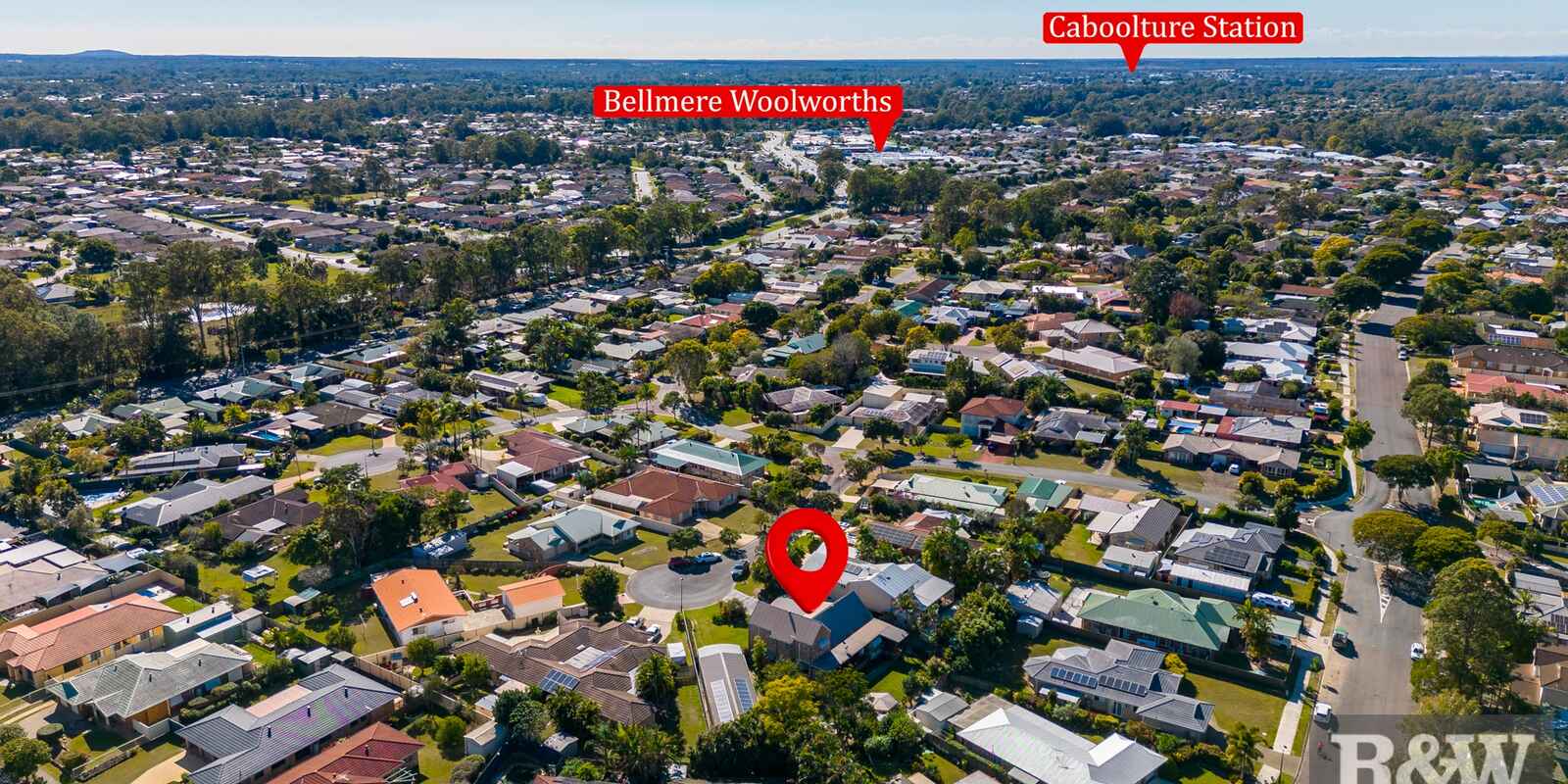7 Bellwood Court Bellmere