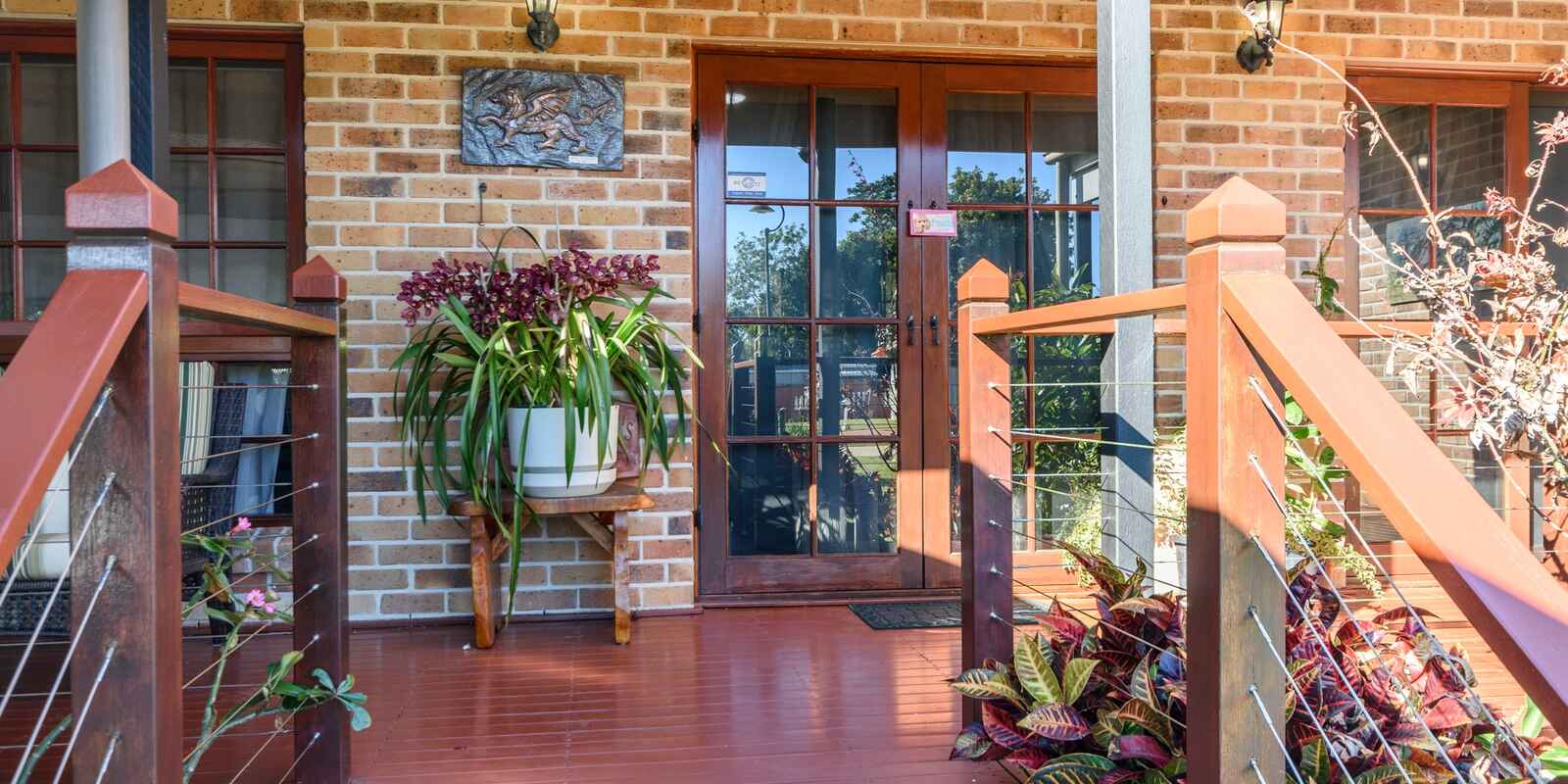 7 Bellwood Court Bellmere