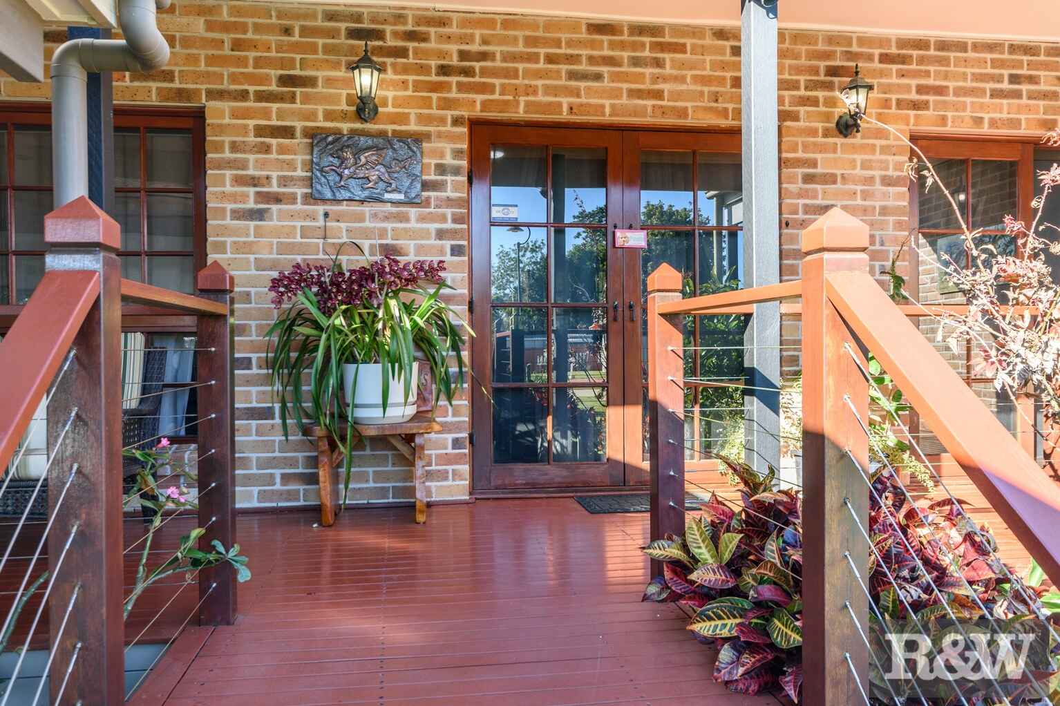 7 Bellwood Court Bellmere