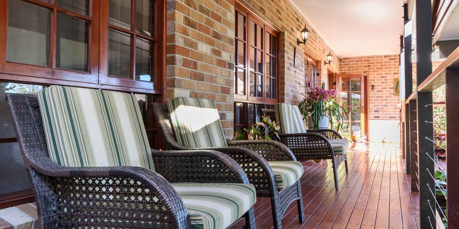 7 Bellwood Court Bellmere