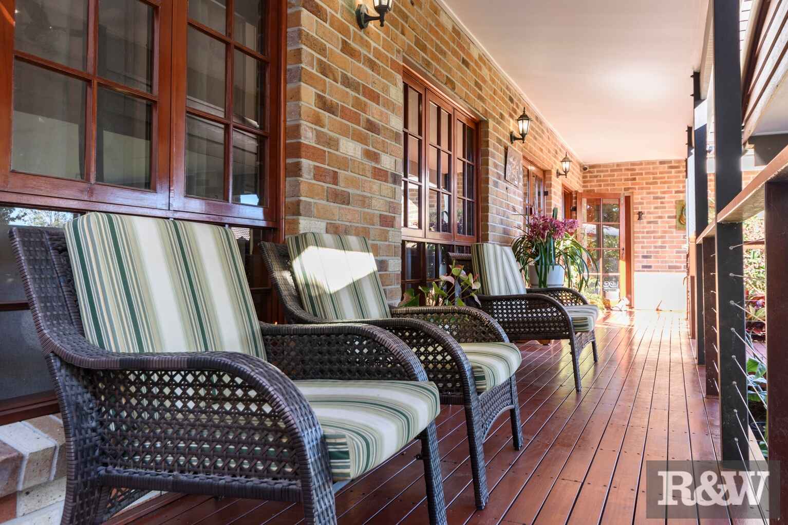 7 Bellwood Court Bellmere