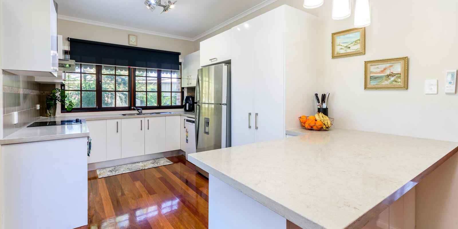 7 Bellwood Court Bellmere