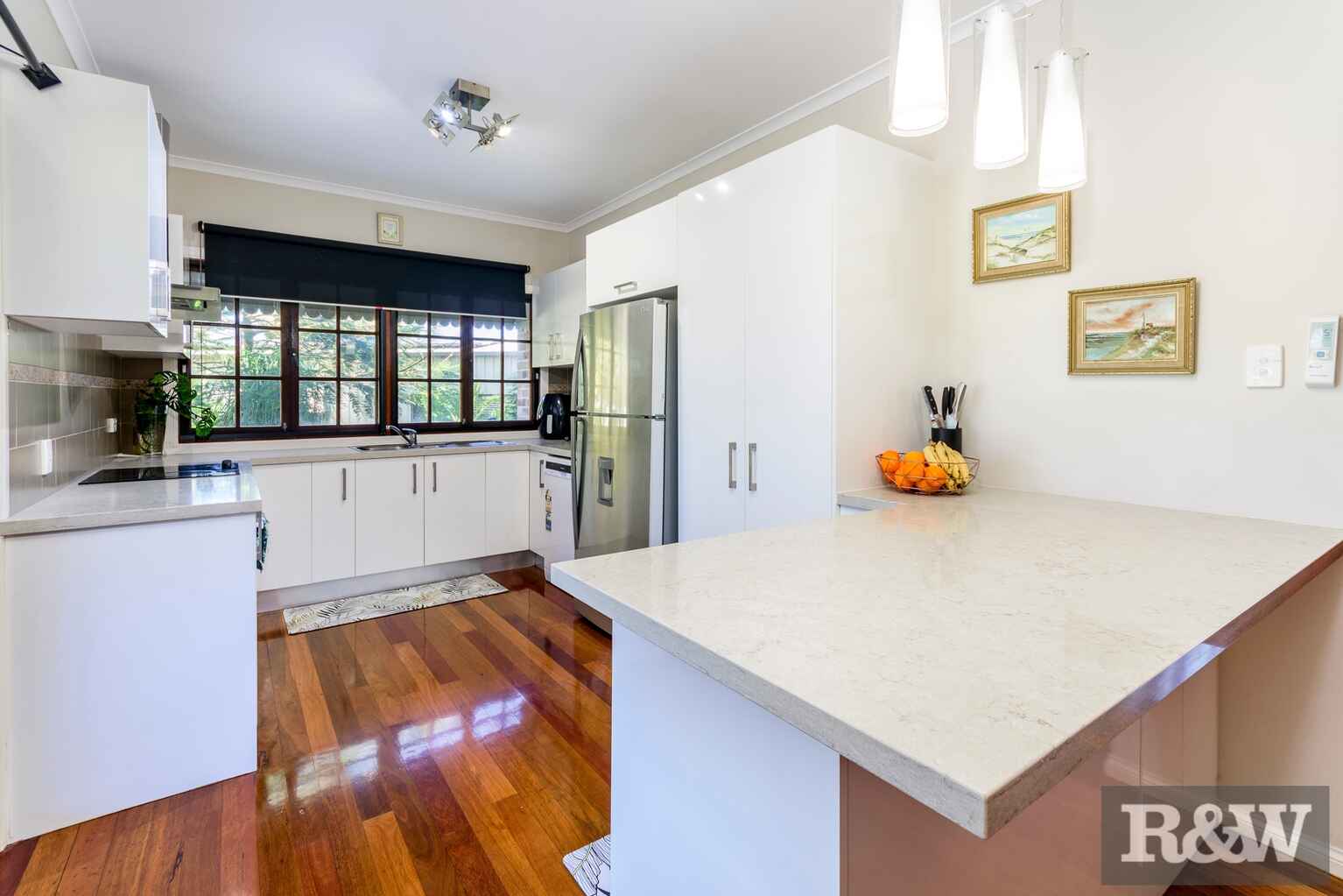 7 Bellwood Court Bellmere