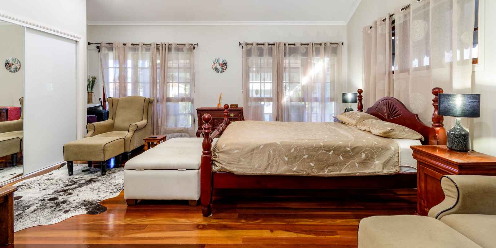 7 Bellwood Court Bellmere