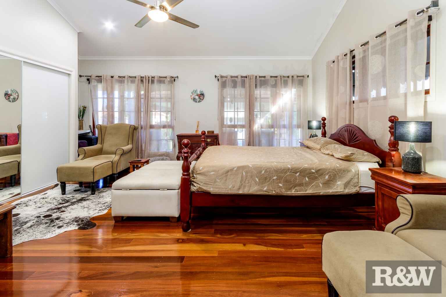 7 Bellwood Court Bellmere