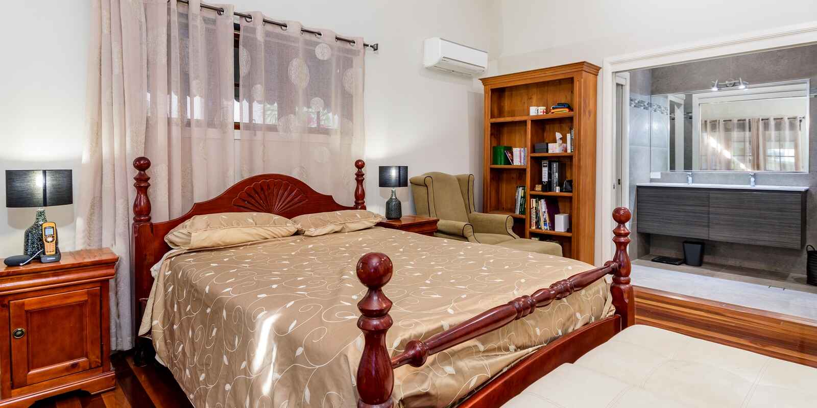 7 Bellwood Court Bellmere
