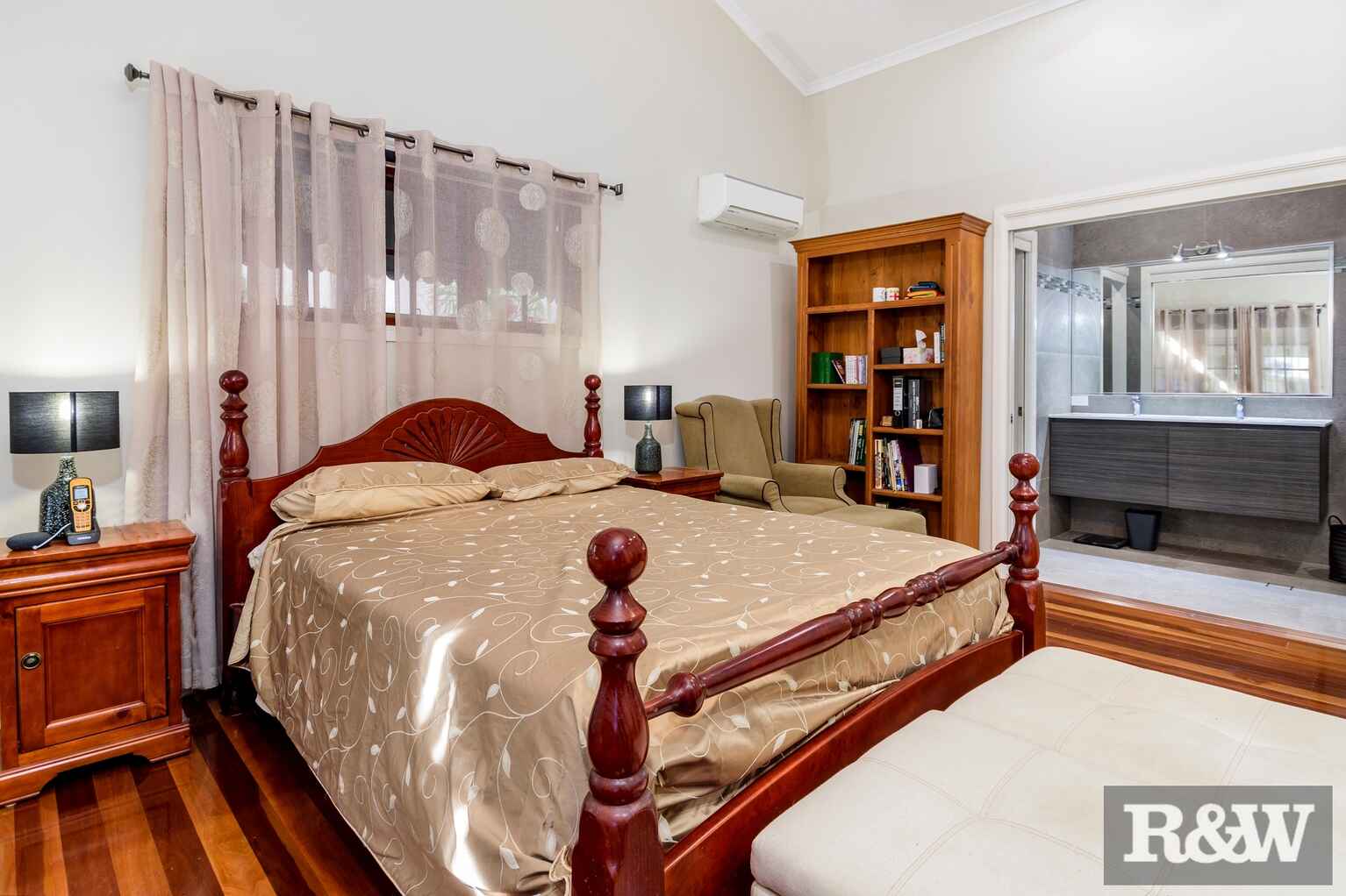 7 Bellwood Court Bellmere