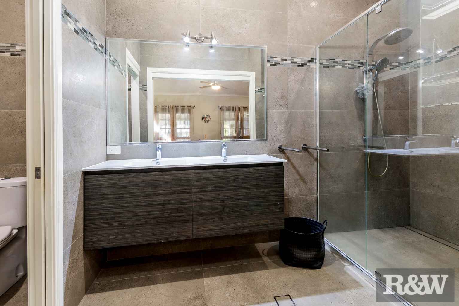 7 Bellwood Court Bellmere