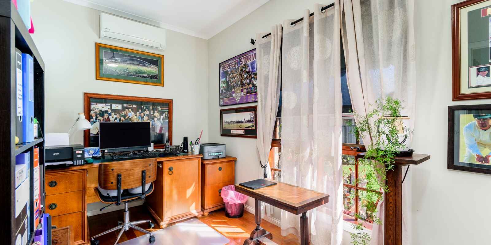 7 Bellwood Court Bellmere