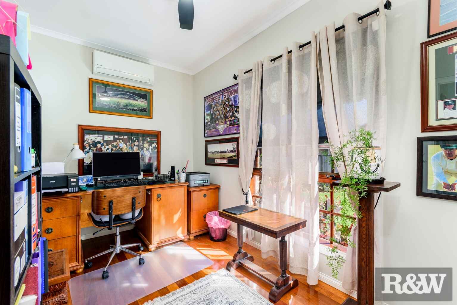 7 Bellwood Court Bellmere