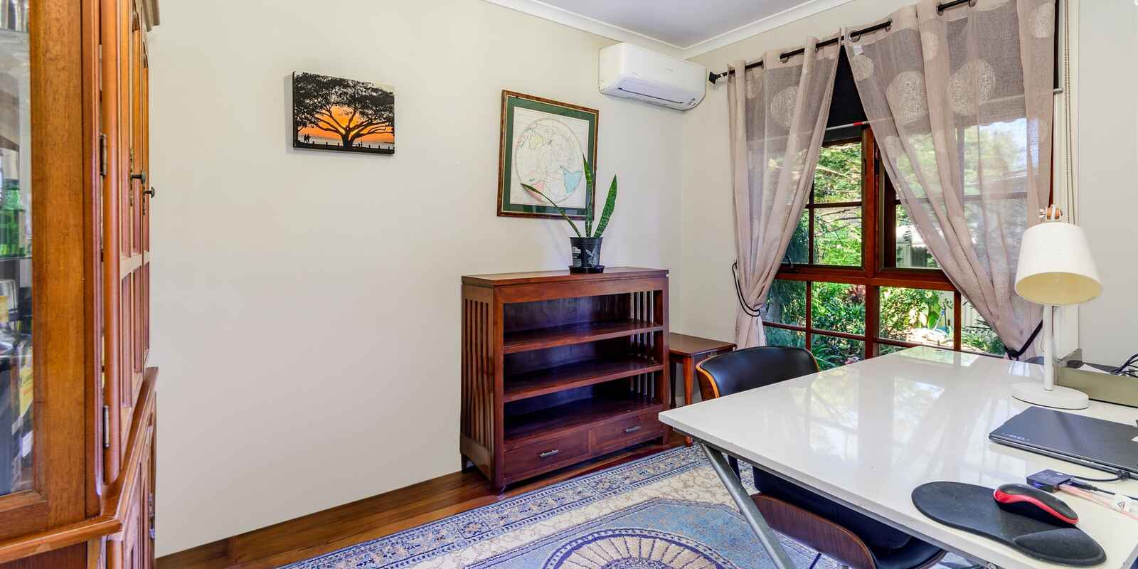 7 Bellwood Court Bellmere