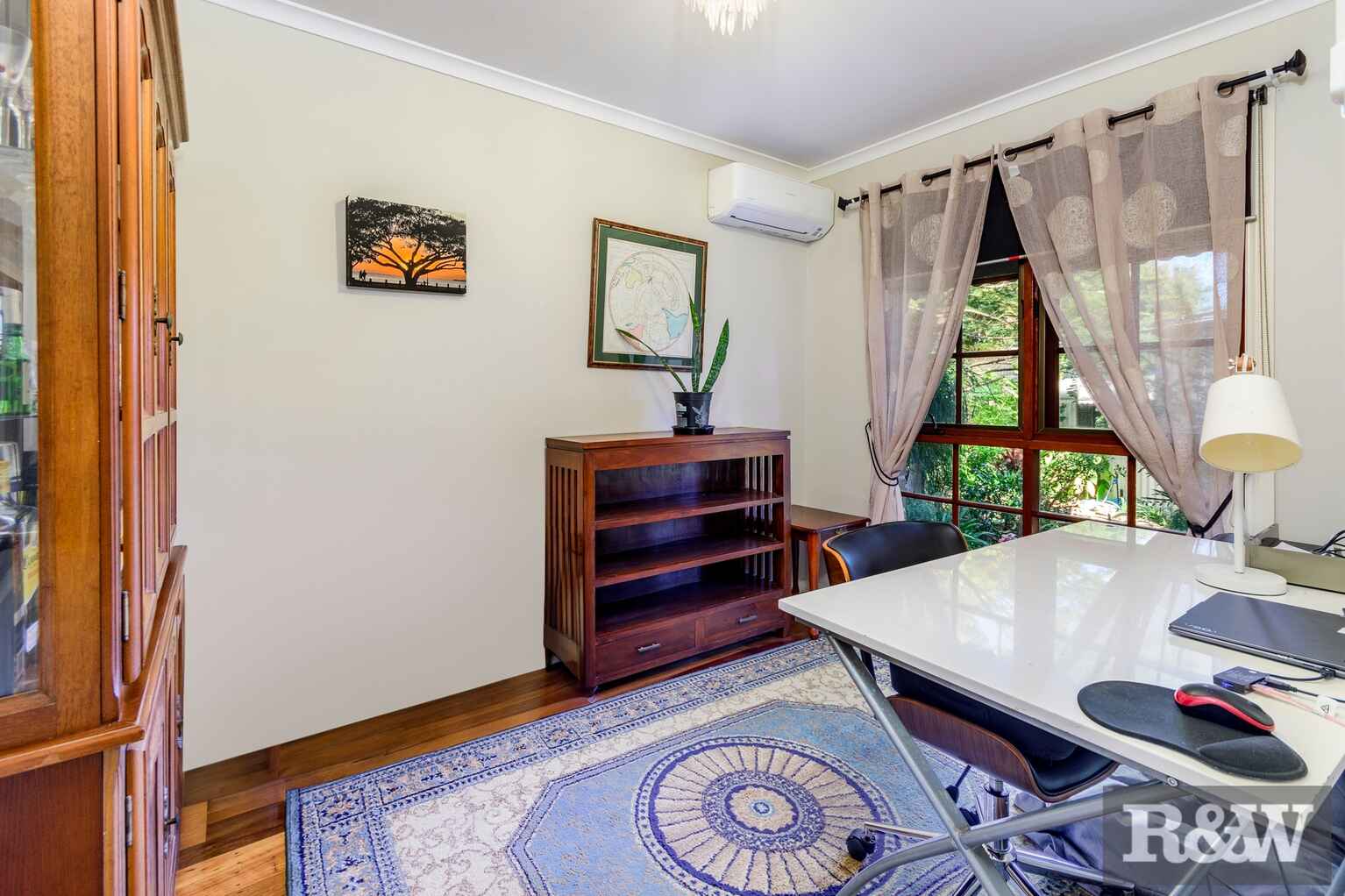 7 Bellwood Court Bellmere