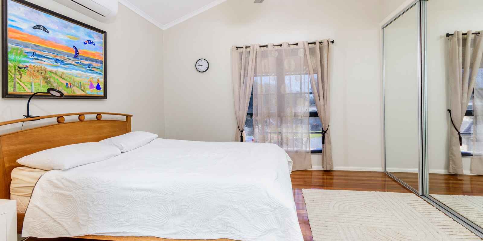 7 Bellwood Court Bellmere