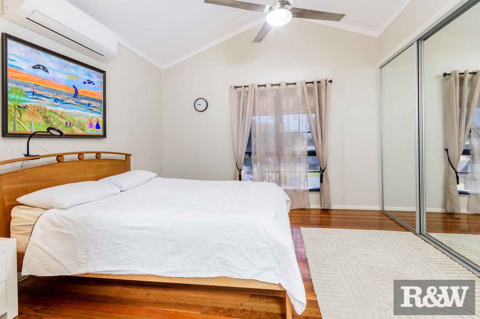 7 Bellwood Court Bellmere