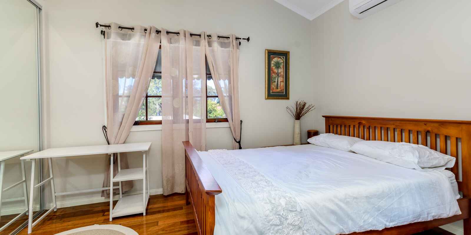 7 Bellwood Court Bellmere