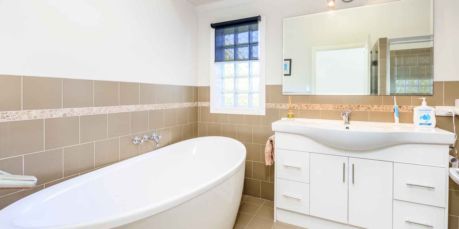 7 Bellwood Court Bellmere