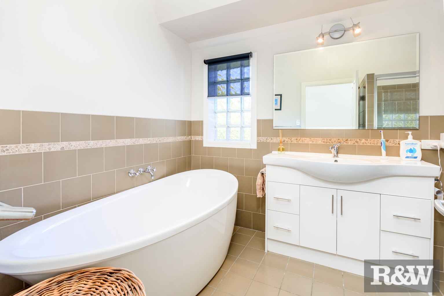 7 Bellwood Court Bellmere