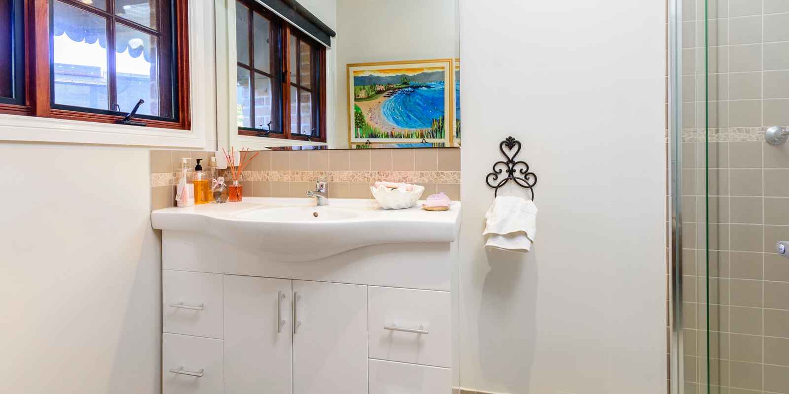 7 Bellwood Court Bellmere