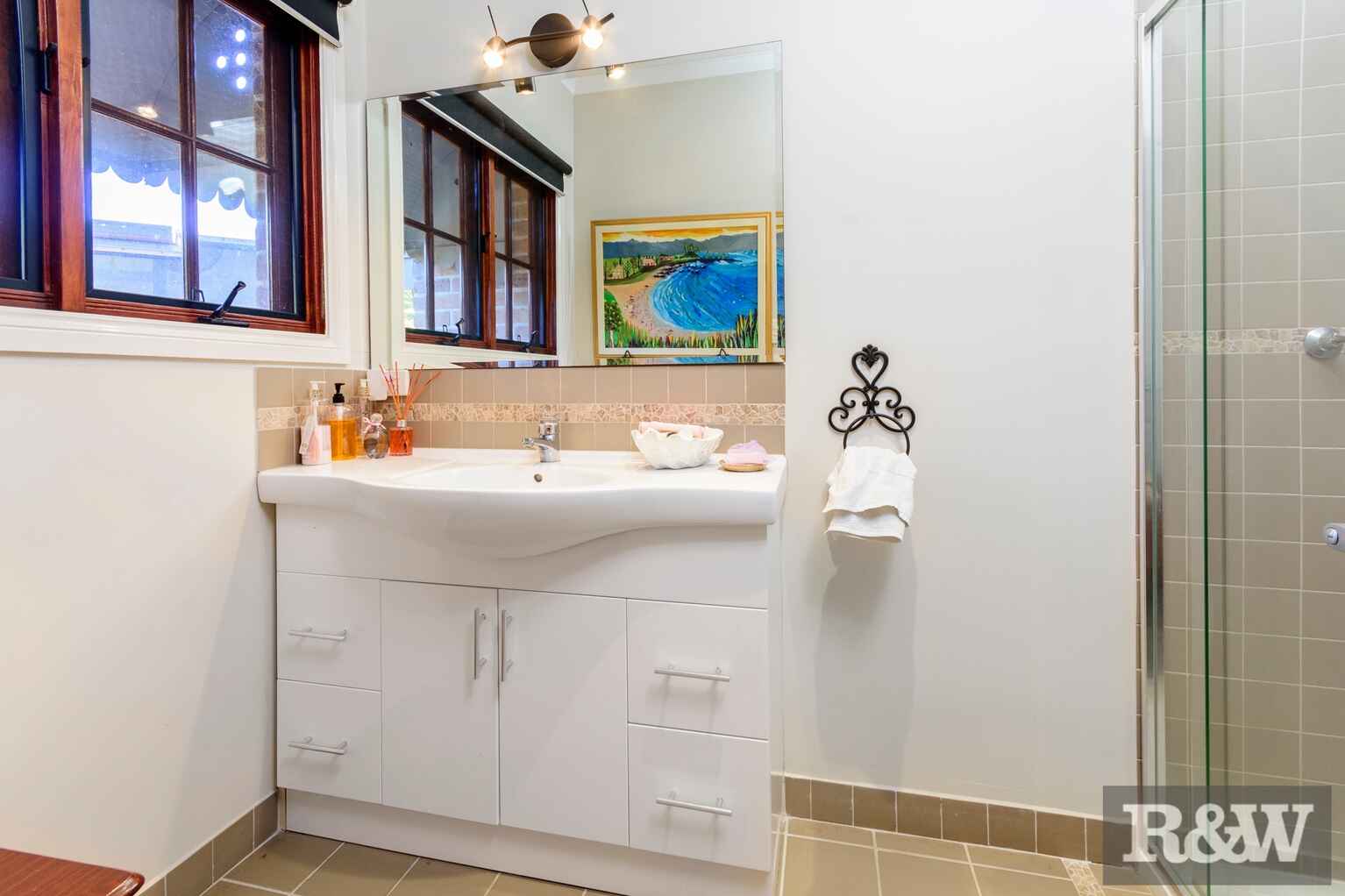 7 Bellwood Court Bellmere