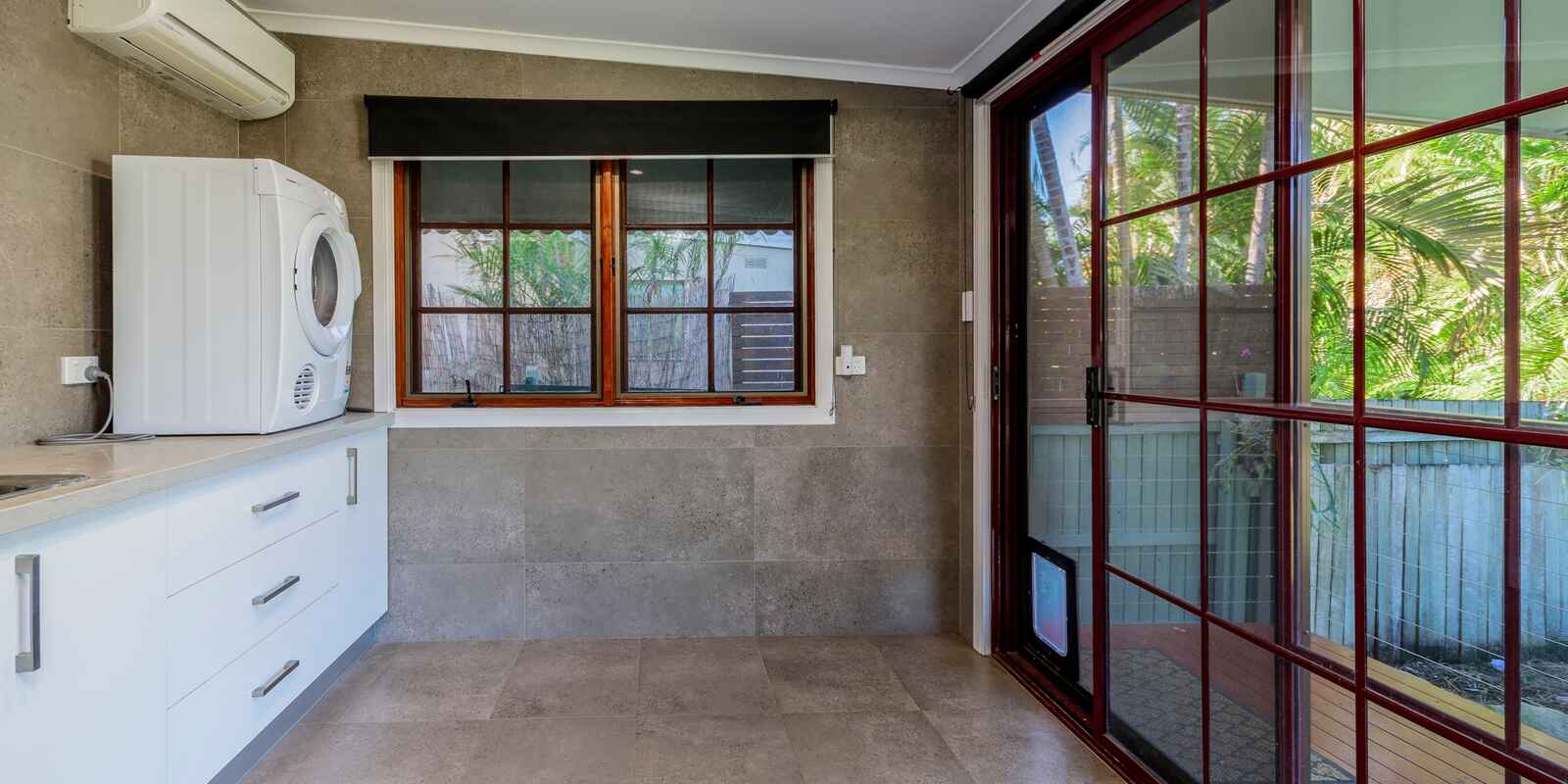 7 Bellwood Court Bellmere