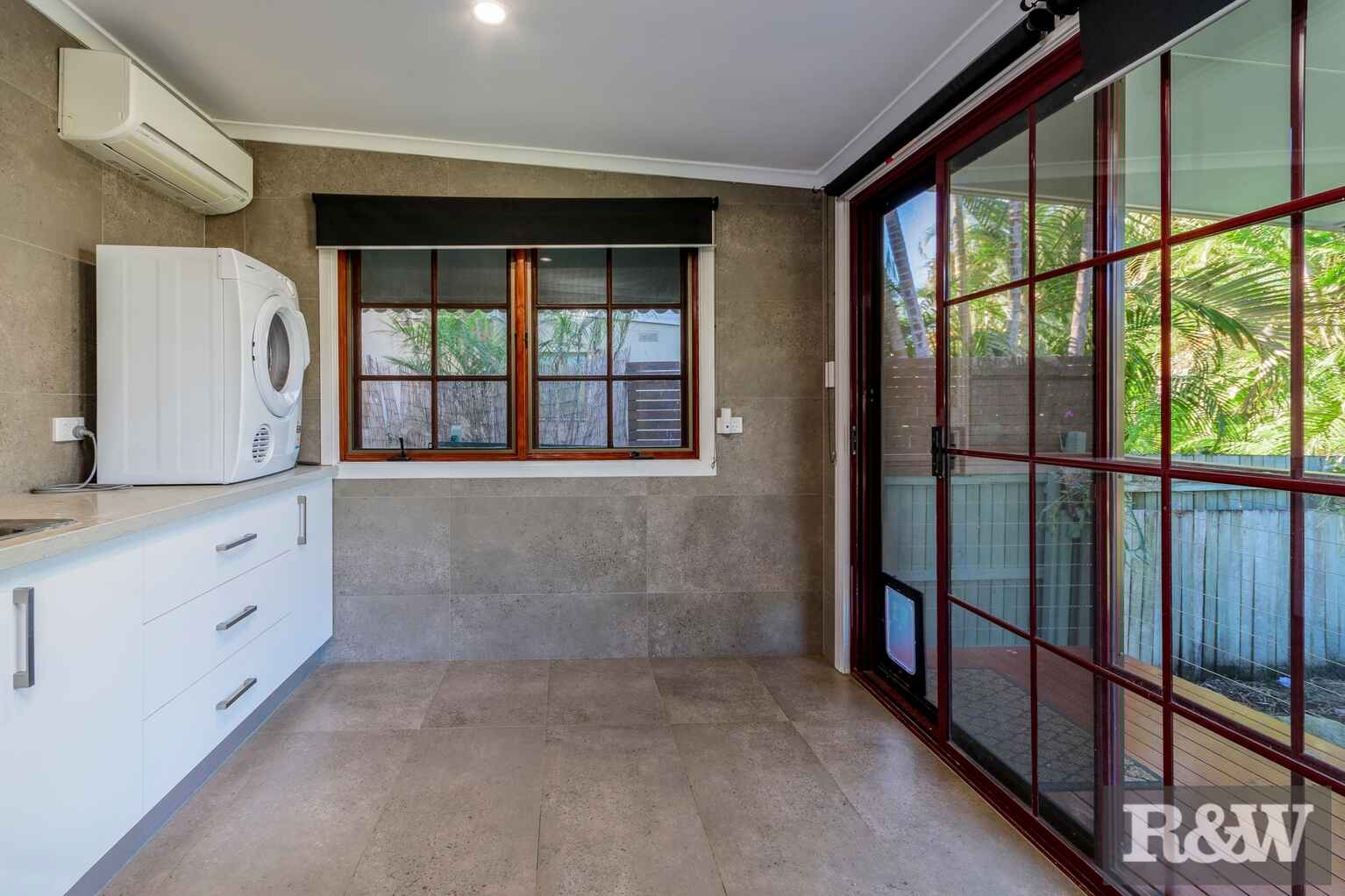 7 Bellwood Court Bellmere