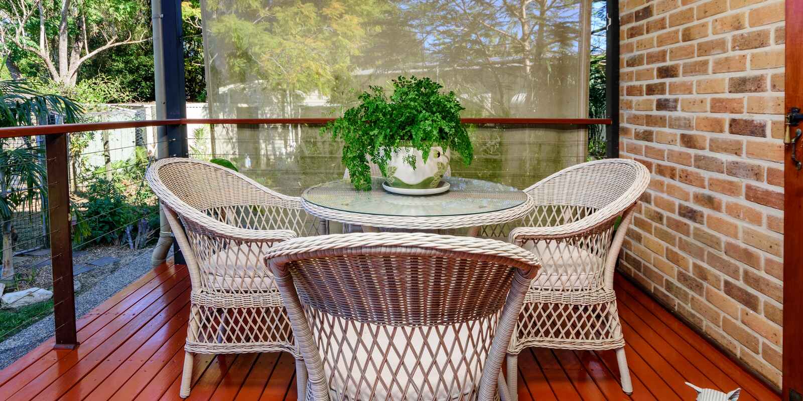 7 Bellwood Court Bellmere