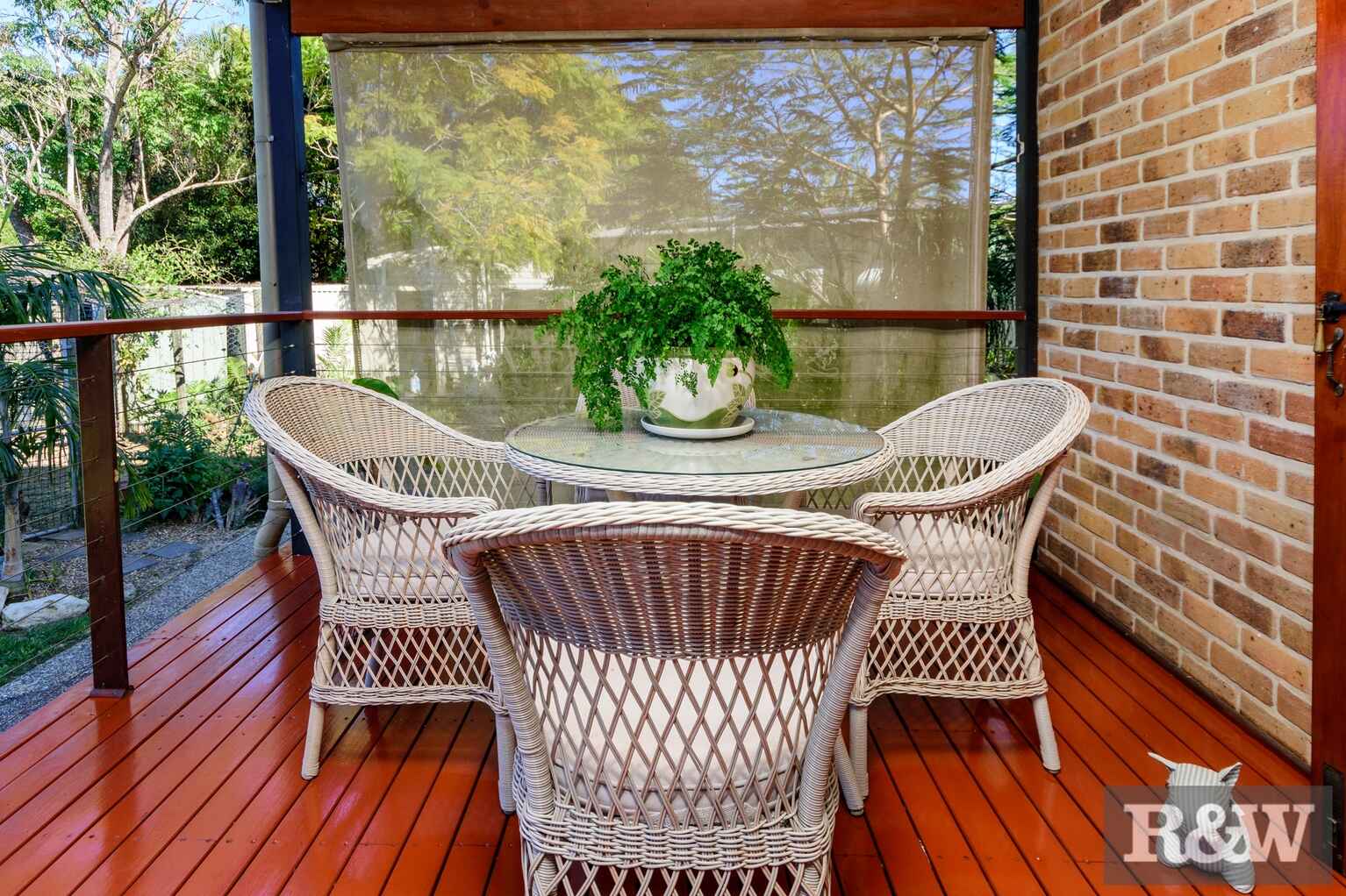 7 Bellwood Court Bellmere