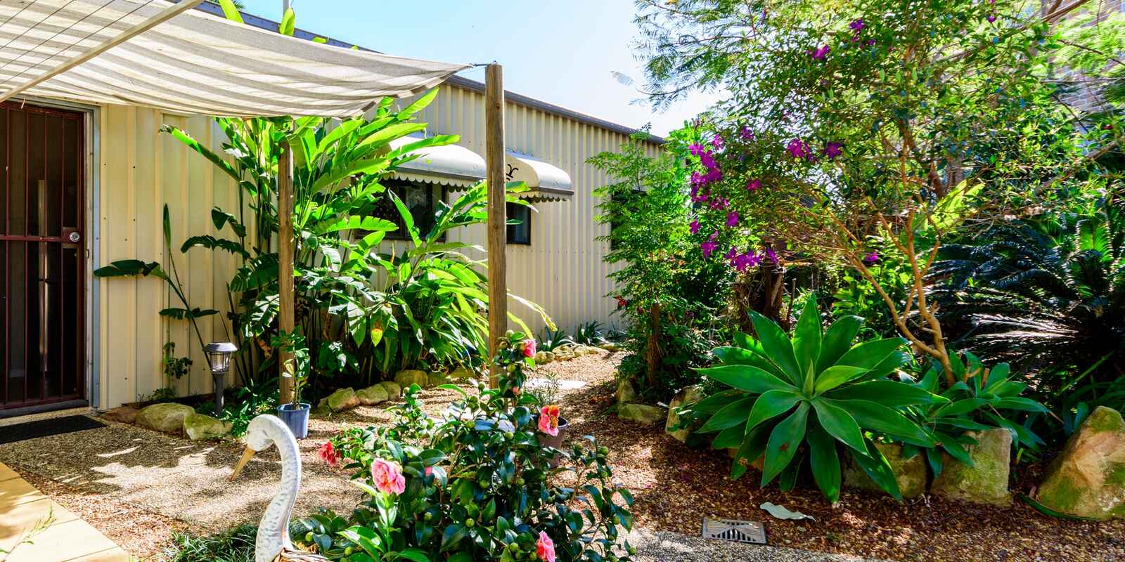 7 Bellwood Court Bellmere