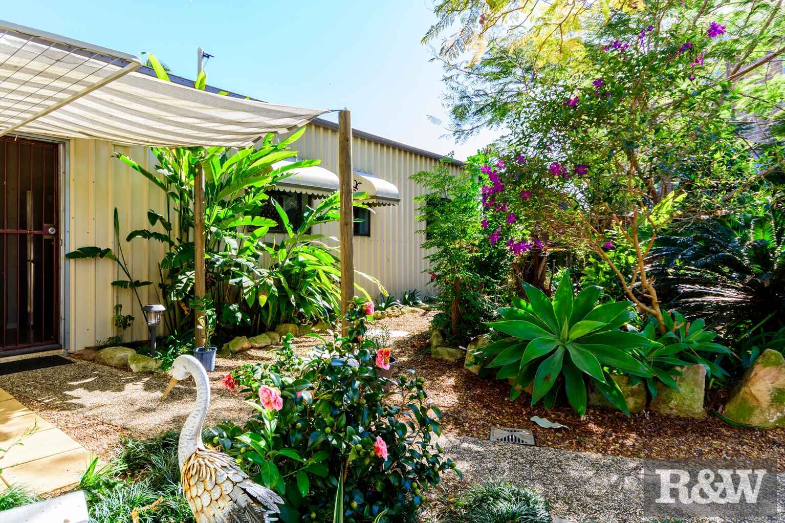 7 Bellwood Court Bellmere