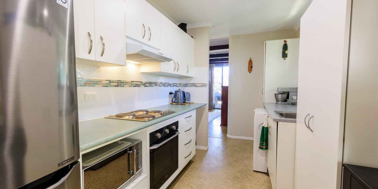 7 Bellwood Court Bellmere
