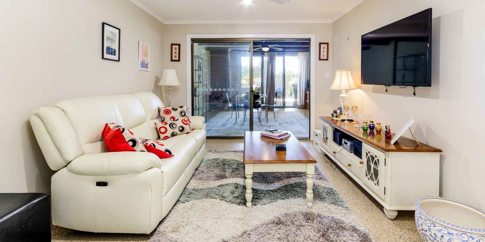 7 Bellwood Court Bellmere