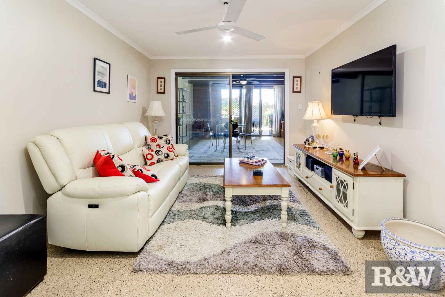 7 Bellwood Court Bellmere